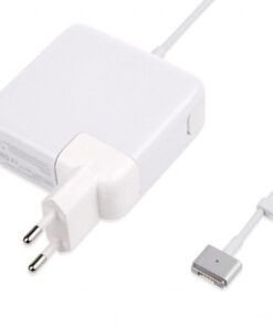 Apple Replacement Macbook Air Magsafe 2 45W Ac Power Adapter Charger