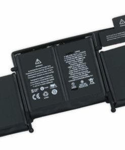 Apple Retina Battery for MacBook Pro 13" - Late 2013/Early 2015