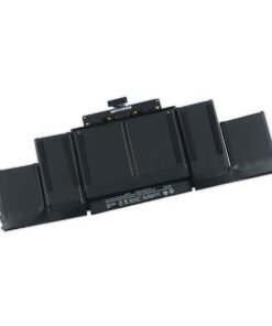 Apple  Retina Replacement Battery for MacBook Pro 15" -  Late 2013/Mid 2014