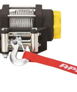 Aprove Winch 2500lb