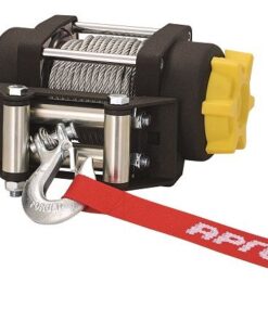 Aprove Winch 3500lb