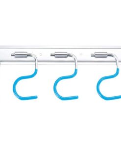 Aqua Craft Garden Tool Holder Tool Organizer