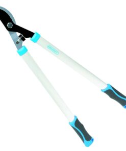 Aquacraft - Grass Shear Premium