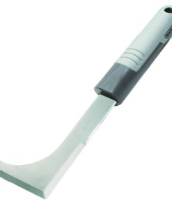 Aquacraft - Hand Classic Patio Weeder