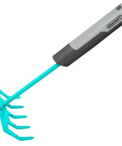 Aquacraft - Hand Classic Soil Rake
