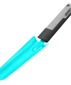 Aquacraft - Hand Classic Transplanter