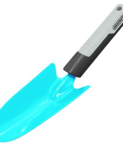 Aquacraft - Hand Classic Trowel