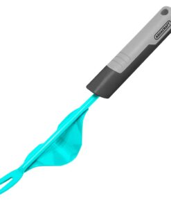 Aquacraft - Hand Classic Weeder