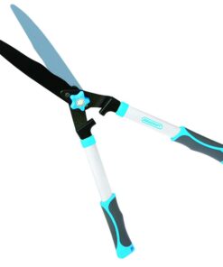 Aquacraft - Hedge Shear Classic Straight  Blade