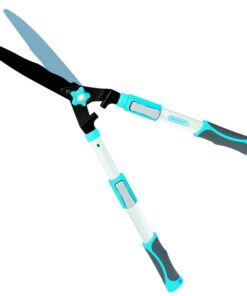 Aquacraft - Hedge Shear Gear Plus