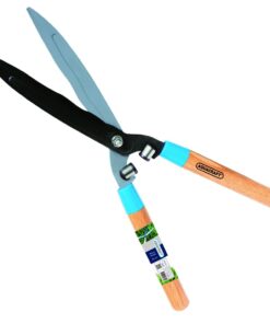 Aquacraft - Hedge Shear Tele  Premium Wavy Blade