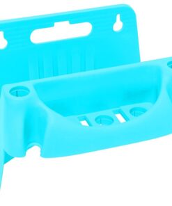 Aquacraft - Hose Hanger Multi-Function