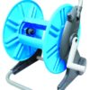 Aquacraft - Hose Reel Portable