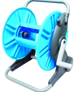 Aquacraft - Hose Reel Portable