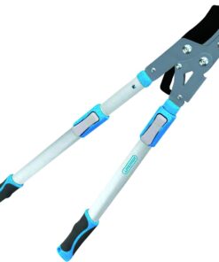 Aquacraft - Lopper Anvil Gear Plus