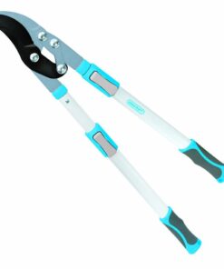 Aquacraft - Lopper Anvil Powerplus Telescopic