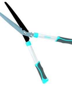 Aquacraft - Lopper Telescopic Premium Bypass