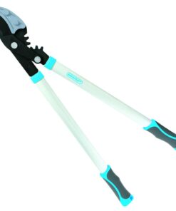 Aquacraft - Lopping Ultra Light Bypass