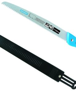 Aquacraft - Saw Soft Grip