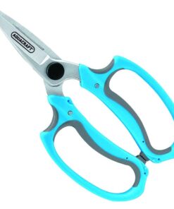 Aquacraft - Secateurs Adjustable Bypass
