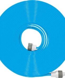 Aquacraft - Sprinkler Hose - 15m
