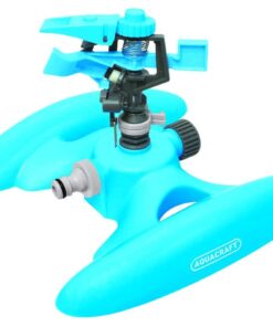 Aquacraft - Sprinkler Impulse Base