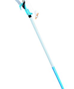 Aquacraft - Tree Pruner Set 180-330Cm