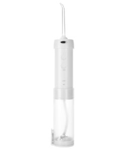 Aquaflosser Gen 2 Compact Water Flosser/dental jet/aqua flosser/irrigator