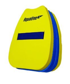 Aqualine - Black Float