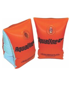 Aqualine Standard Arm Bands (2-6years)