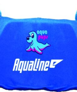 Aqualine - Swim Mate Jumper - (Size: 3-6 years) - Blue