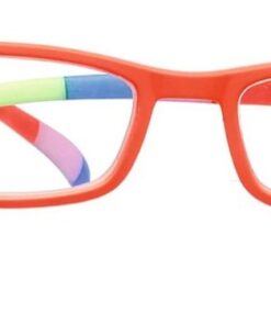 Aquapulse Oscillating Power Brush Head 3 x 2 Packs