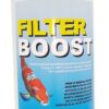 AquaZoi Pond Filter Boost Beneficial Bacteria 1L