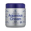 Aqueous Cream