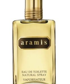 Aramis Classic EDT Natural Spray 110ml For Him