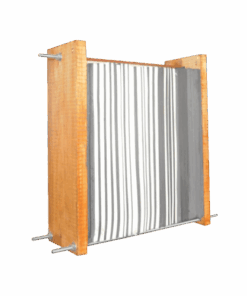 Archery Foam Portable Target - Small