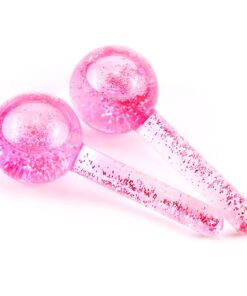 Argan Oil  Face Serum  x 30ml