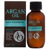 Argan Origins Argan Oil Hair Treatment - 50ml