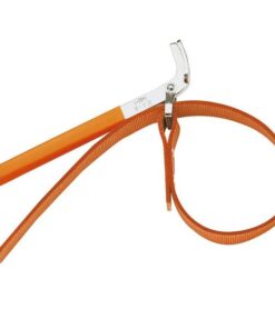 Argus Motoring Oil Filter Wrench CJ221