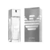 Armani Diamonds EDT 50ml For Him (Parallel Import)