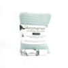 AromaHeat Eye Pillow Set