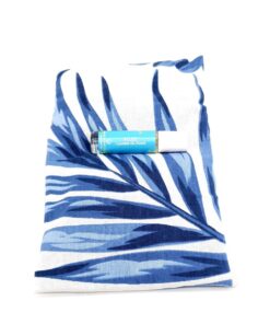 AromaHeat Microwave Therapy Bag