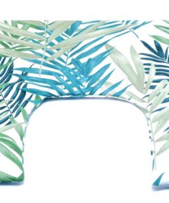 AromaHeat Neck and Shoulder Microwave Therapy Bag