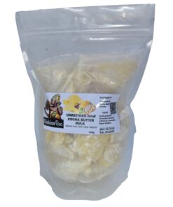 Aromatic Liquid Soap - Pomegranate - 500ml