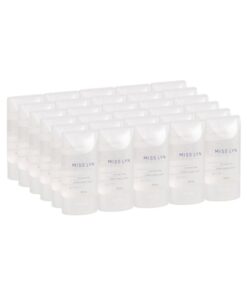 Arthur Ford Body Lotion CHARCOAL#5 - 400ML ( Fragranced )