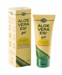 Arthur Ford Body Lotion CORAL#2 (Fragranced )