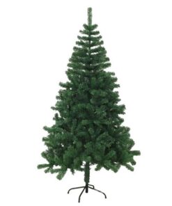 Artificial Christmas Tree - 1.2m