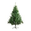 Artificial Christmas Tree 180cm