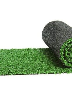 Artificial Grass (Turf, Lawn) 10 Square Meter, 20mm