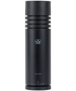 ASTON STEALTH MICROPHONE